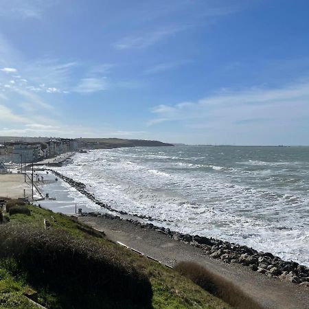 Entre Mer Et Commerces Wimereux Ngoại thất bức ảnh